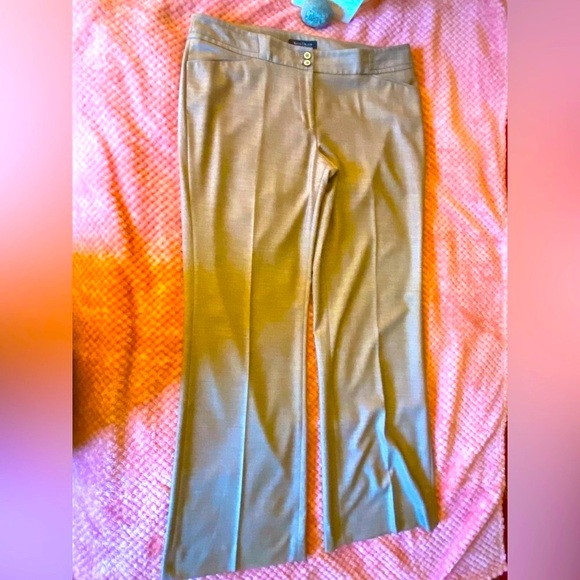 *****SOLD ON MERC*****SOLD ON MERC***** - Picture 9 of 15